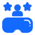 Card - AR/VR Experiences